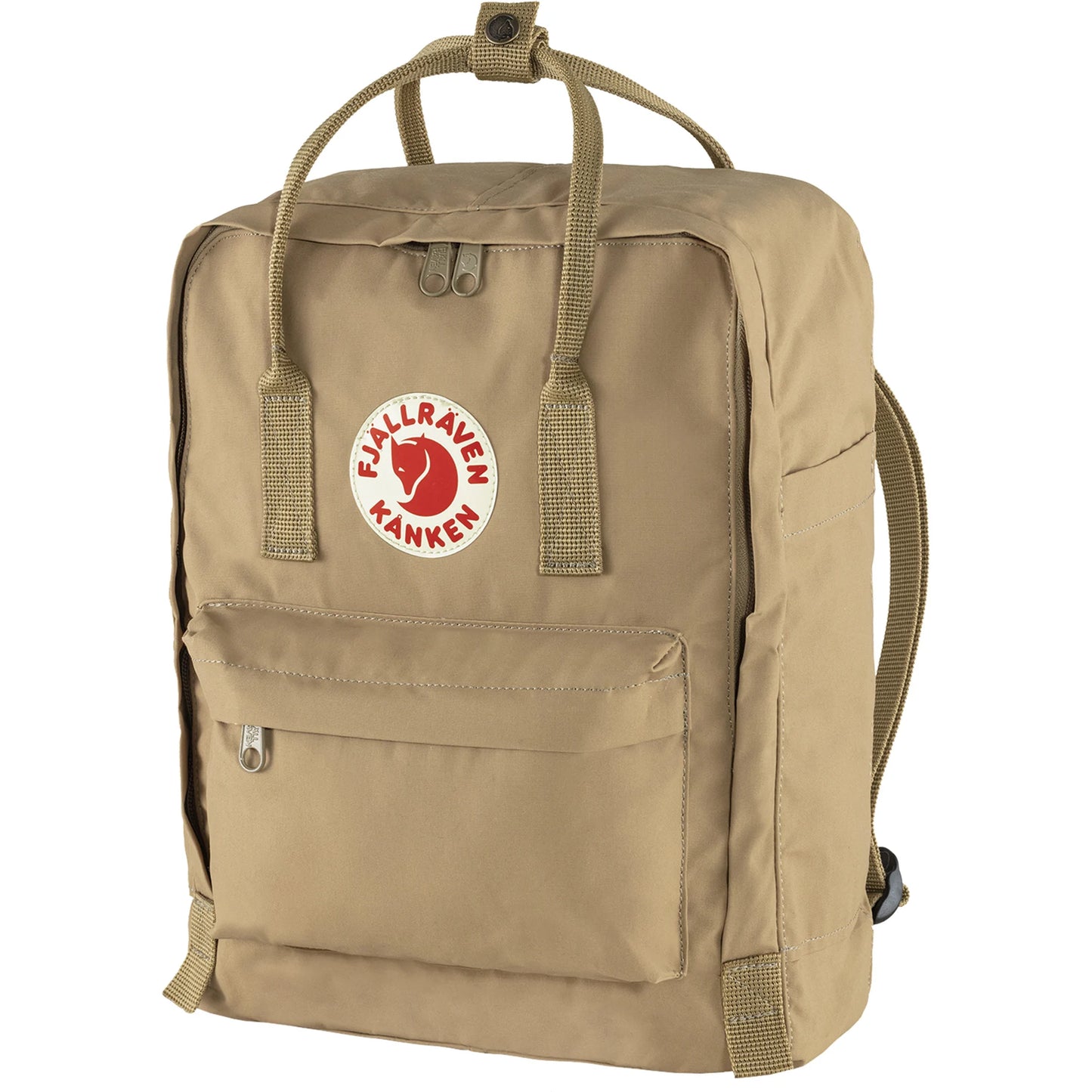 Zaino Fjallraven 221 Clay da Donna f23510 16L