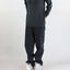 Felpa Apc Nero da Uomo cohmc m27908