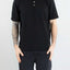 Polo Apc Nero da Uomo coezj h23471