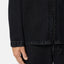 Camicia Stone Island Vj902 da Uomo l2s141200002s0j32