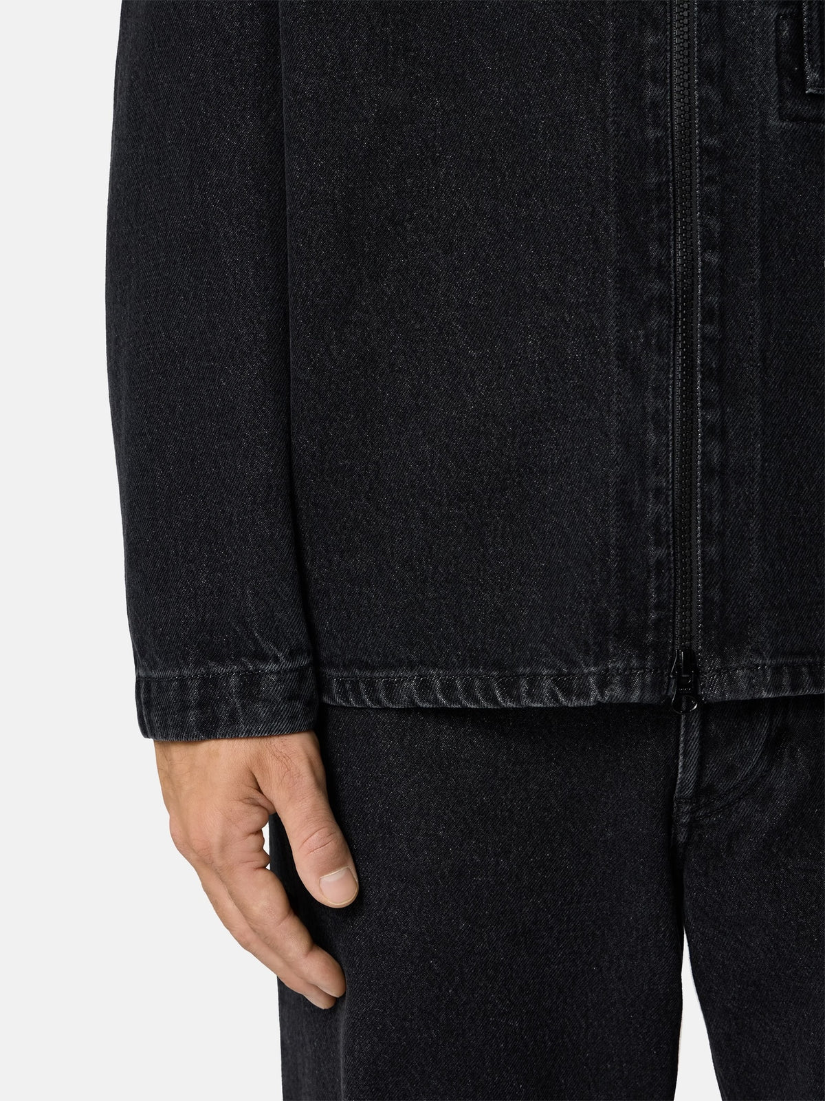 Camicia Stone Island Vj902 da Uomo l2s141200002s0j32