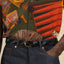 Camicia Drole De Monsieur Multicolor da Uomo sh228co275