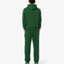 Pantalone Lacoste 132 da Uomo xh9610
