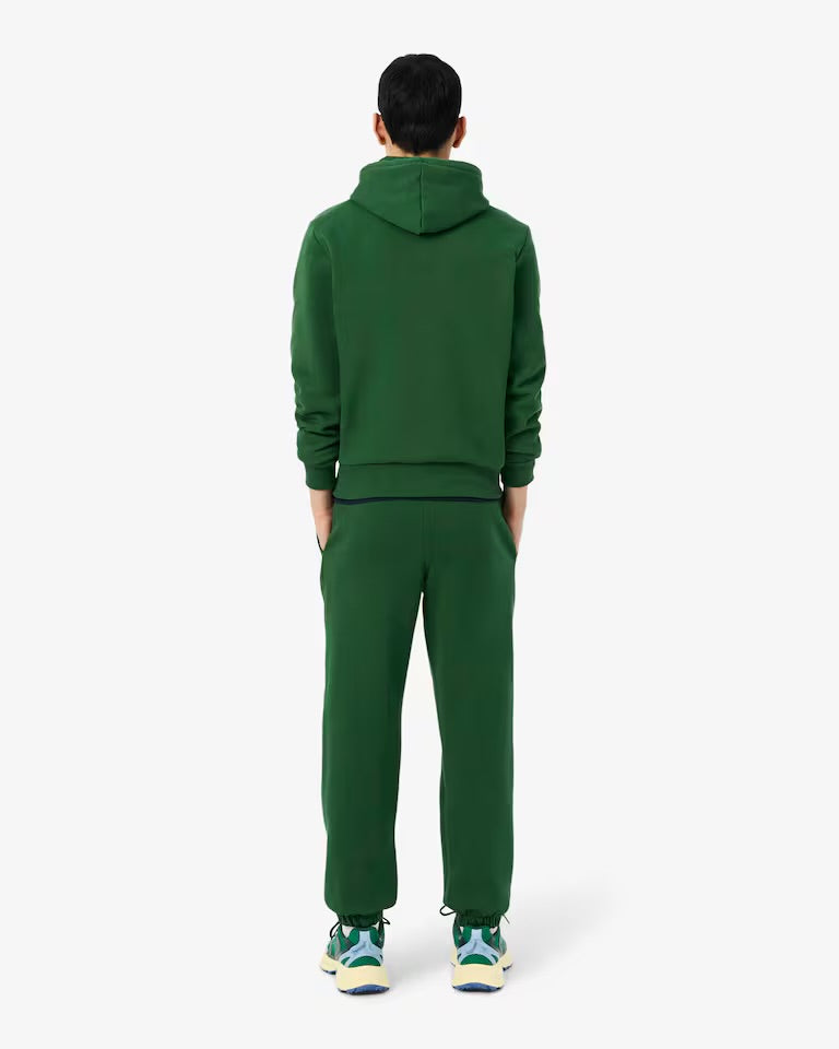 Pantalone Lacoste 132 da Uomo xh9610
