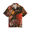 Camicia Drole De Monsieur Multicolor da Uomo sh228co275