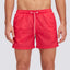 Short Sundek Joy 01 da Uomo m504bdn5100
