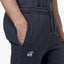 Pantalone Kway K89 da Uomo k31313w