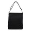 Borsa Apc Noir da Uomo psnl h67006 crossbody archive