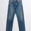 Jeans Sunflower Dark Blue Vintage da Uomo 5134 standard