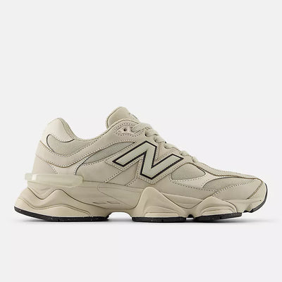 Scarpa New Balance Shipyard Linen u906078t