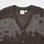Cardigan Gramicci Slate da Uomo g6fm j038