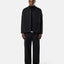 Camicia Stone Island V0011 da Uomo l2s141200002s0j24