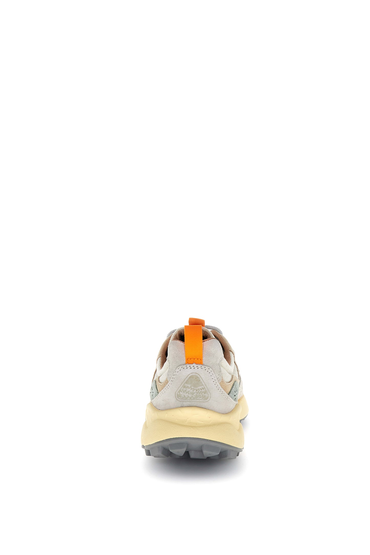Scarpa Flower Mountain 1n48 da Uomo 2017818 38 yamano 3