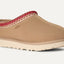 Scarpa Ugg Sand Dark Cherry da Donna 1174470 tasman