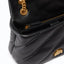 Borsa Pinko Z99q Nero da Donna love puff mini small 107617 a0f2