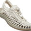 Scarpa Keen Cap Cornstalk da Donna 1018698 uneek w