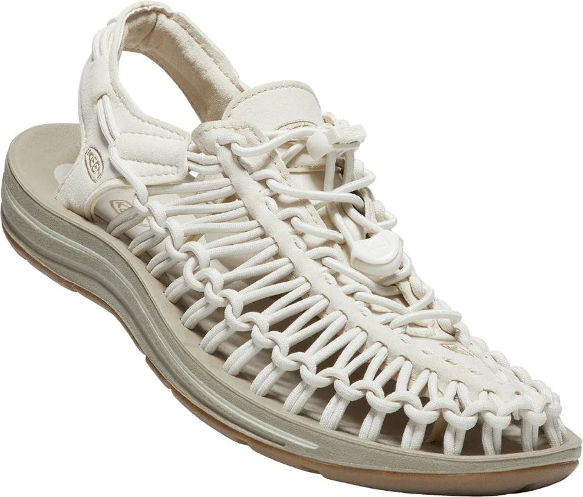 Scarpa Keen Cap Cornstalk da Donna 1018698 uneek w