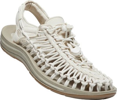 Scarpa Keen Cap Cornstalk da Donna 1018698 uneek w