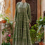 Abito Maison Hotel Moss da Donna sole mio caroline