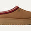 Scarpa Ugg Chestnut da Donna 1174471 tazz