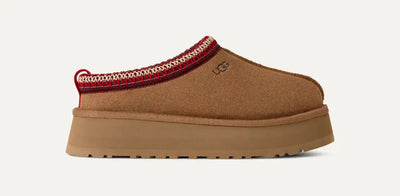 Scarpa Ugg Chestnut da Donna 1174471 tazz