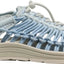 Scarpa Keen Blue Ballad Blue da Donna 1031725 uneek w