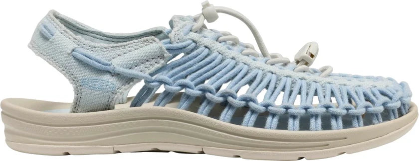 Scarpa Keen Blue Ballad Blue da Donna 1031725 uneek w