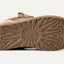 Scarpa Ugg Sand da Donna 1144032 lowmel