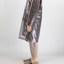 Cappotto Vicolo Greige da Donna tf0020