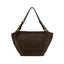 Borsa Gianni Chiarini Moka da Donna bs12036 cm pl