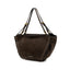 Borsa Gianni Chiarini Moka da Donna bs12036 cm pl