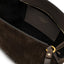 Borsa Gianni Chiarini Moka da Donna bs12036 cm pl