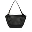 Borsa Gianni Chiarini Nero da Donna bs 11797 rngdbl tu