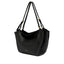 Borsa Gianni Chiarini Nero da Donna bs 11797 rngdbl tu
