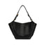 Borsa Gianni Chiarini Nero da Donna bs 11796 rngdbl tu