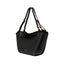 Borsa Gianni Chiarini Nero da Donna bs 11796 rngdbl tu