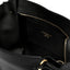 Borsa Gianni Chiarini Nero da Donna bs 11796 rngdbl tu
