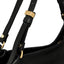 Borsa Gianni Chiarini Nero da Donna bs 11796 rngdbl tu