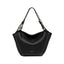 Borsa Gianni Chiarini Nero da Donna bs 11796 rngdbl tu
