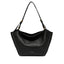 Borsa Gianni Chiarini Nero da Donna bs 11797 rngdbl tu