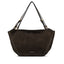 Borsa Gianni Chiarini Moka da Donna bs12036 cm pl