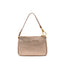 Borsa Gianni Chiarini Mirage da Donna bs 8750 tkl