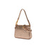 Borsa Gianni Chiarini Mirage da Donna bs 8750 tkl