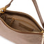 Borsa Gianni Chiarini Mirage da Donna bs 8750 tkl