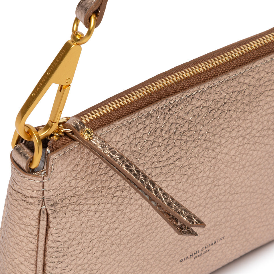 Borsa Gianni Chiarini Mirage da Donna bs 8750 tkl