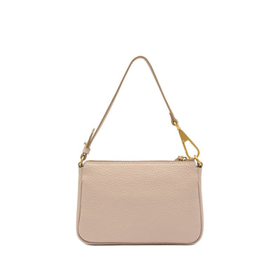 Borsa Gianni Chiarini Pink Salt da Donna bs 8750 tkl