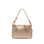 Borsa Gianni Chiarini Mirage da Donna bs 8750 tkl