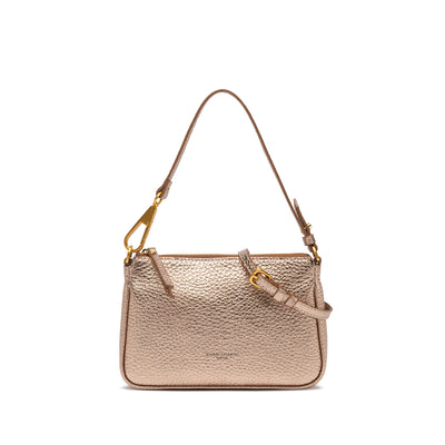 Borsa Gianni Chiarini Mirage da Donna bs 8750 tkl