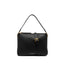 Borsa Gianni Chiarini Nero da Donna bs10436 tkl