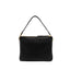 Borsa Gianni Chiarini Nero da Donna bs10436 tkl